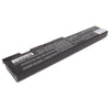 New Premium Notebook/Laptop Battery Replacements CS-LVU330NB