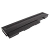 New Premium Notebook/Laptop Battery Replacements CS-LVU330NB