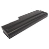 New Premium Notebook/Laptop Battery Replacements CS-LVU330NB