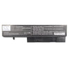 New Premium Notebook/Laptop Battery Replacements CS-LVU330NB