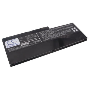 New Premium Notebook/Laptop Battery Replacements CS-LVU350NB