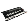 New Premium Notebook/Laptop Battery Replacements CS-LVU410NB