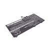 New Premium Notebook/Laptop Battery Replacements CS-LVU430NB