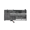 New Premium Notebook/Laptop Battery Replacements CS-LVU430NB