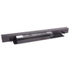 New Premium Notebook/Laptop Battery Replacements CS-LVU450NB