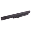 New Premium Notebook/Laptop Battery Replacements CS-LVU450NB