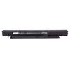 New Premium Notebook/Laptop Battery Replacements CS-LVU450NB