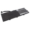 New Premium Notebook/Laptop Battery Replacements CS-LVU470NB