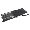 New Premium Notebook/Laptop Battery Replacements CS-LVU470NB