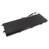 New Premium Notebook/Laptop Battery Replacements CS-LVU470NB