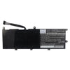 New Premium Notebook/Laptop Battery Replacements CS-LVU470NB