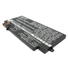 New Premium Notebook/Laptop Battery Replacements CS-LVU510NB