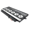 New Premium Notebook/Laptop Battery Replacements CS-LVU510NB