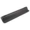 New Premium Notebook/Laptop Battery Replacements CS-LVX120HB