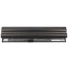 New Premium Notebook/Laptop Battery Replacements CS-LVX120HB