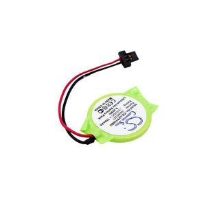 Premium Battery for Lenovo, Thinkpad 13, Thinkpad Edge E130 3V, 150mAh - 0.45Wh