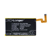 New Premium Mobile/SmartPhone Battery Replacements CS-LVX210SL