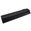 Premium Black Battery for Lenovo Thinkpad T440, Thinkpad T440s, Thinkpad X240 11.1V, 4400mAh - 48.84Wh