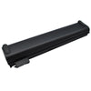 Premium Black Battery for Lenovo Thinkpad T440, Thinkpad T440s, Thinkpad X240 11.1V, 4400mAh - 48.84Wh