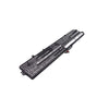 New Premium Notebook/Laptop Battery Replacements CS-LVX700NB