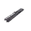 New Premium Notebook/Laptop Battery Replacements CS-LVX700NB