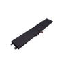 New Premium Notebook/Laptop Battery Replacements CS-LVX700NB