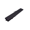 New Premium Notebook/Laptop Battery Replacements CS-LVX700NB