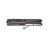 New Premium Notebook/Laptop Battery Replacements CS-LVX700NB