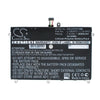 New Premium Notebook/Laptop Battery Replacements CS-LVY211NB