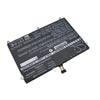 New Premium Notebook/Laptop Battery Replacements CS-LVY211NB