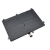 New Premium Notebook/Laptop Battery Replacements CS-LVY211NB