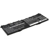 New Premium Notebook/Laptop Battery Replacements CS-LVY212NB