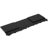 New Premium Notebook/Laptop Battery Replacements CS-LVY212NB