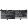 New Premium Notebook/Laptop Battery Replacements CS-LVY212NB