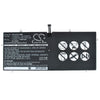 New Premium Notebook/Laptop Battery Replacements CS-LVY213NB