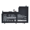 New Premium Notebook/Laptop Battery Replacements CS-LVY314NB