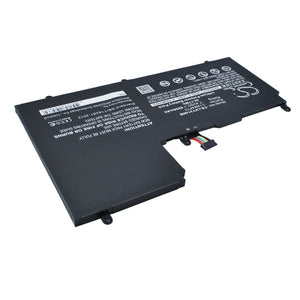 New Premium Notebook/Laptop Battery Replacements CS-LVY314NB