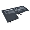 New Premium Notebook/Laptop Battery Replacements CS-LVY314NB