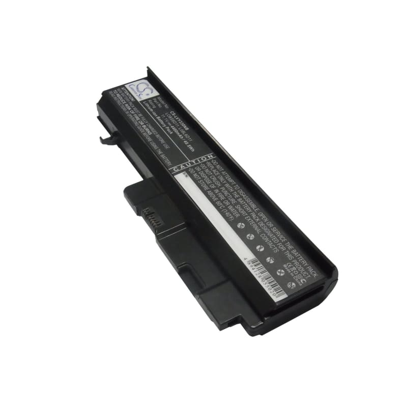 New Premium Notebook/Laptop Battery Replacements CS-LVY330NB