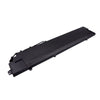 New Premium Notebook/Laptop Battery Replacements CS-LVY400NB