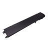 New Premium Notebook/Laptop Battery Replacements CS-LVY400NB