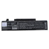 New Premium Notebook/Laptop Battery Replacements CS-LVY450NB