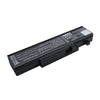 New Premium Notebook/Laptop Battery Replacements CS-LVY450NB