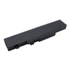 New Premium Notebook/Laptop Battery Replacements CS-LVY450NB