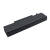 New Premium Notebook/Laptop Battery Replacements CS-LVY450NB