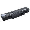 New Premium Notebook/Laptop Battery Replacements CS-LVY460NB