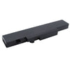 New Premium Notebook/Laptop Battery Replacements CS-LVY460NB