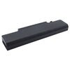 New Premium Notebook/Laptop Battery Replacements CS-LVY460NB