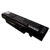 New Premium Notebook/Laptop Battery Replacements CS-LVY470NB