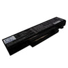 New Premium Notebook/Laptop Battery Replacements CS-LVY470NB